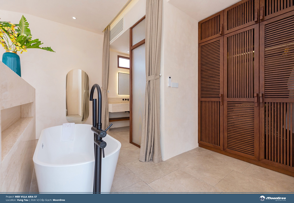 VILLA VUNG TAU-22.jpg